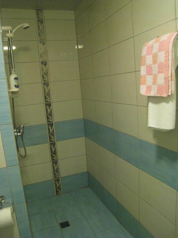 Aroma Skuodiskio Uzeiga Skuodas 部屋 写真